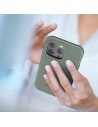Hurtownia GSM - Etui Choetech PC0113-MFM-GN MFM Anti-drop Made For MagSafe Apple iPhone 13 Pro verde - CHT134 - {ean13} - Hurt