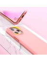Wholesale Choetech PC0113-MFM-PK MFM Anti-drop Made For MagSafe Apple iPhone 13 Pro pink - CHT135 - {ean13} - Hurt