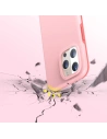 Wholesale Choetech PC0113-MFM-PK MFM Anti-drop Made For MagSafe Apple iPhone 13 Pro pink - CHT135 - {ean13} - Hurt