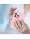 Wholesale Choetech PC0113-MFM-PK MFM Anti-drop Made For MagSafe Apple iPhone 13 Pro pink - CHT135 - {ean13} - Hurt