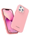 Wholesale Choetech PC0113-MFM-PK MFM Anti-drop Made For MagSafe Apple iPhone 13 Pro pink - CHT135 - {ean13} - Hurt