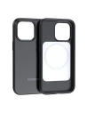 Hurtownia GSM - Etui Choetech PC0114-MFM-BK MFM Anti-drop Apple iPhone 13 Pro Max černé - CHT137 - {ean13} - Hurt