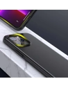 Hurtownia GSM - Etui Choetech PC0114-MFM-BK MFM Anti-drop Apple iPhone 13 Pro Max černé - CHT137 - {ean13} - Hurt
