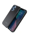 Hurtownia GSM - Etui Choetech PC0114-MFM-BK MFM Anti-drop Apple iPhone 13 Pro Max černé - CHT137 - {ean13} - Hurt