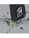 Hurtownia GSM - Etui Choetech PC0114-MFM-BK MFM Anti-drop Apple iPhone 13 Pro Max černé - CHT137 - {ean13} - Hurt