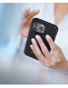 Wholesale Choetech PC0114-MFM-BK MFM Anti-drop Apple iPhone 13 Pro Max black - CHT137 - {ean13} - Hurt