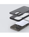 Hurtownia GSM - Etui Choetech PC0114-MFM-BK MFM Anti-drop Apple iPhone 13 Pro Max černé - CHT137 - {ean13} - Hurt