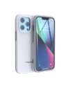 Hurtownia GSM - Etui Choetech PC0114-MFM-WH MFM Anti-drop Apple iPhone 13 Pro Max bílý - CHT138 - {ean13} - Hurt