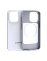 Hurtownia GSM - Etui Choetech PC0114-MFM-WH MFM Anti-drop Apple iPhone 13 Pro Max bílý - CHT138 - {ean13} - Hurt
