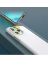 Wholesale Choetech PC0114-MFM-WH MFM Anti-drop Apple iPhone 13 Pro Max white - CHT138 - {ean13} - Hurt