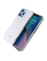 Hurtownia GSM - Etui Choetech PC0114-MFM-WH MFM Anti-drop Apple iPhone 13 Pro Max bílý - CHT138 - {ean13} - Hurt