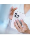 Wholesale Choetech PC0114-MFM-WH MFM Anti-drop Apple iPhone 13 Pro Max white - CHT138 - {ean13} - Hurt