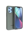 Etui Choetech PC0114-MFM-GN MFM Anti-drop Apple iPhone 13 Pro Max zöld