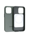 Hurtownia GSM - Etui Choetech PC0114-MFM-GN MFM Anti-drop Apple iPhone 13 Pro Max zelený - CHT139 - {ean13} - Hurt