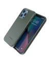 Hurtownia GSM - Etui Choetech PC0114-MFM-GN MFM Anti-drop Apple iPhone 13 Pro Max zelený - CHT139 - {ean13} - Hurt
