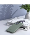 Hurtownia GSM - Etui Choetech PC0114-MFM-GN MFM Anti-drop Apple iPhone 13 Pro Max zelený - CHT139 - {ean13} - Hurt