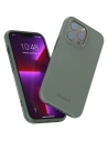 Hurtownia GSM - Etui Choetech PC0114-MFM-GN MFM Anti-drop Apple iPhone 13 Pro Max zelený - CHT139 - {ean13} - Hurt