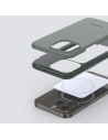 Hurtownia GSM - Etui Choetech PC0114-MFM-GN MFM Anti-Drop Apple iPhone 13 Pro Max grün - CHT139 - {ean13} - Hurt