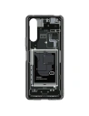 Wholesale Spigen Ultra Hybrid Sony Xperia 10 V Zero One - SPN2891 - {ean13} - Hurt