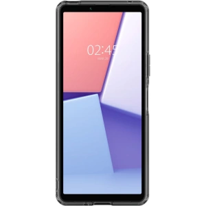 Hurtownia GSM - Etui Spigen Ultra Hybrid Sony Xperia 10 V Zero One - SPN2891 - {ean13} - Hurt