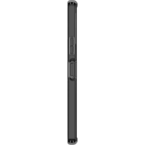 Hurtownia GSM - Etui Spigen Ultra Hybrid Sony Xperia 10 V Zero One - SPN2891 - {ean13} - Hurt