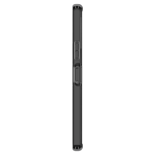 Etui Spigen Ultra Hybrid Sony Xperia 10 V Zero One