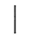 Hurtownia GSM - Etui Spigen Ultra Hybrid Sony Xperia 10 V Zero One - SPN2891 - {ean13} - Hurt