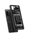 Hurtownia GSM - Etui Spigen Ultra Hybrid Sony Xperia 10 V Zero One - SPN2891 - {ean13} - Hurt