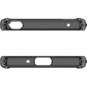 Hurtownia GSM - Etui Spigen Ultra Hybrid Sony Xperia 10 V Zero One - SPN2891 - {ean13} - Hurt