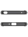 Wholesale Spigen Ultra Hybrid Sony Xperia 10 V Zero One - SPN2891 - {ean13} - Hurt