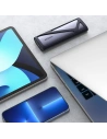 Hurtownia GSM - Obal na SSD UGREEN CM400 M.2 USB 3.2 Gen 2 (SuperSpeed USB 10Gbps) šedý - UGR1643 - {ean13} - Hurt
