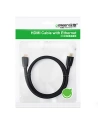 Hurtownia GSM - UGREEN HD118 HDMI 2.0 4K UHD Kabel 5m schwarz - UGR1644 - {ean13} - Hurt