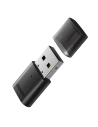 UGREEN CM390 Adapter Bluetooth 5.0 USB-A black