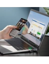 Hurtownia GSM - Adaptér UGREEN CM390 Bluetooth 5.0 USB-A černý - UGR1645 - {ean13} - Hurt