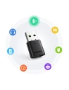 Hurtownia GSM - Adaptor UGREEN CM390 Bluetooth 5.0 USB-A negru - UGR1645 - {ean13} - Hurt