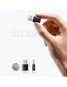 Hurtownia GSM - Adaptor UGREEN CM390 Bluetooth 5.0 USB-A negru - UGR1645 - {ean13} - Hurt