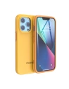 Etui Choetech PC0114-MFM-YE MFM Anti-drop Apple iPhone 13 Pro Max oranžový