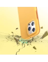 Wholesale Choetech PC0114-MFM-YE MFM Anti-drop Apple iPhone 13 Pro Max orange - CHT140 - {ean13} - Hurt