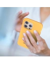 Wholesale Choetech PC0114-MFM-YE MFM Anti-drop Apple iPhone 13 Pro Max orange - CHT140 - {ean13} - Hurt