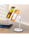 Hurtownia GSM - Etui Choetech PC0114-MFM-YE MFM Anti-drop Apple iPhone 13 Pro Max portocalie - CHT140 - {ean13} - Hurt