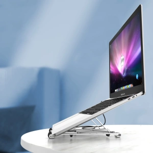 Hurtownia GSM - Basisstation HUB Choetech HUB-M43 PD/USB-C HDMI(4K/30Hz)/2xUSB-A/USB-C/SD/TF schwarz - CHT144 - {ean13} - Hurt