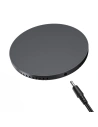 Wholesale Choetech T590-F Invisible Wireless Charger 10W + black - CHT145 - {ean13} - Hurt
