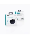 Wholesale Choetech T590-F Invisible Wireless Charger 10W + black - CHT145 - {ean13} - Hurt