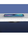 Hurtownia GSM - Vezeték nélküli töltő asztal alá Choetech T590-F 10W + EU töltő kábellel fekete - CHT145 - {ean13} - Hurt