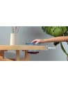 Wholesale Choetech T590-F Invisible Wireless Charger 10W + black - CHT145 - {ean13} - Hurt