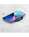 Wholesale Choetech T590-F Invisible Wireless Charger 10W + black - CHT145 - {ean13} - Hurt