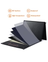 Hurtownia GSM - Solární nabíječka Choetech SC008 skládací 120W USB-C/USB-A - CHT148 - {ean13} - Hurt
