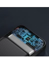 Hurtownia GSM - Powerbank Choetech 10000mAh 18W QC PD USB-A/USB-C černý - CHT152 - {ean13} - Hurt