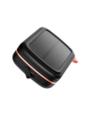 Hurtownia GSM - Sluchátka TWS Choetech BH-T05 voděodolné s solárním panelem a powerbankou 2500mAh černé - CHT153 - {ean13} - Hurt