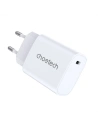 Hurtownia GSM - Netzteil Choetech Q5004 20W PD weiß [2 PACK] - CHT154 - {ean13} - Hurt